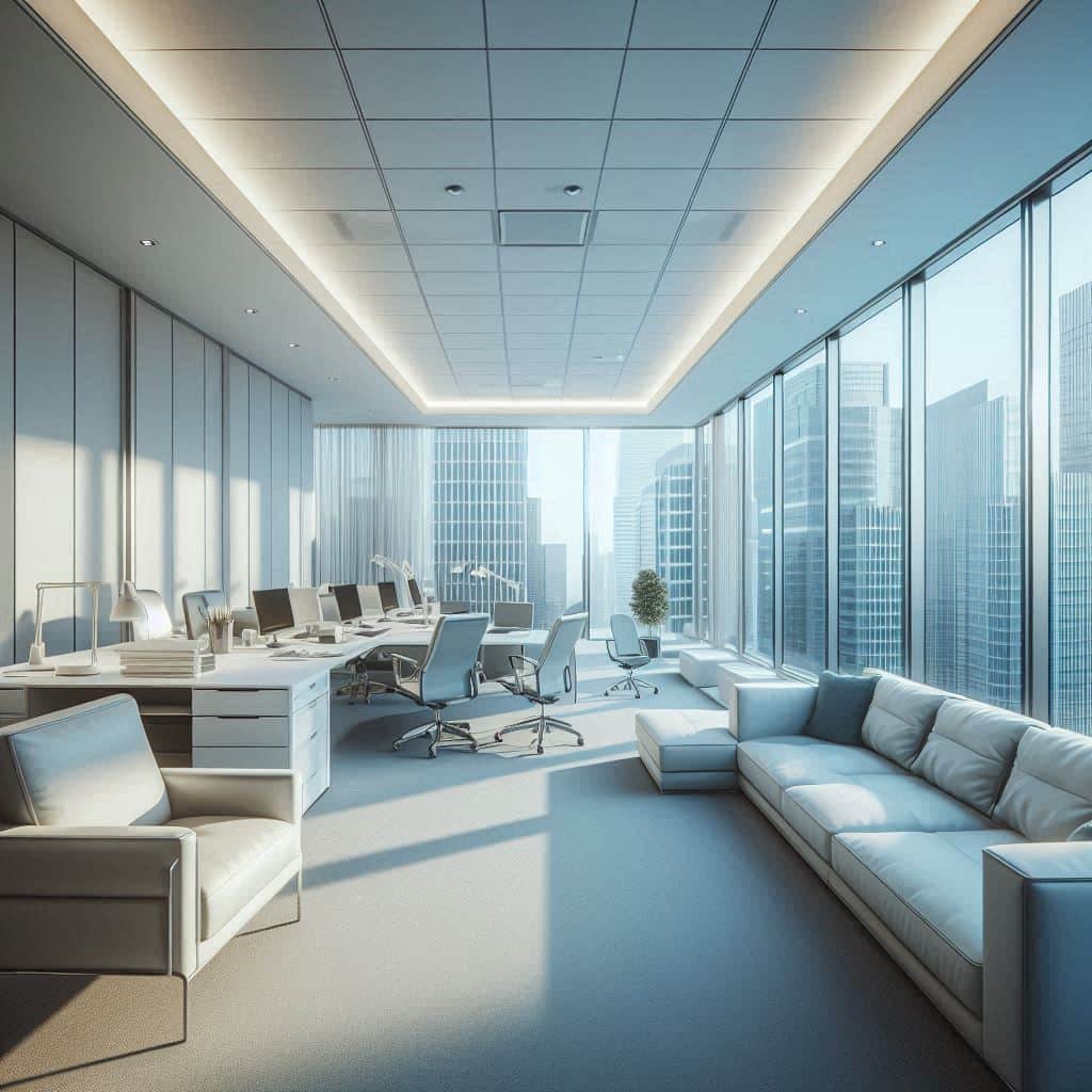 大厦名字文章配图