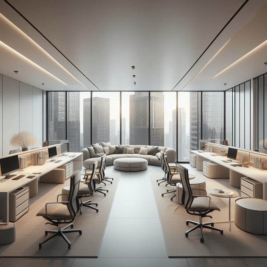 大厦名字文章配图